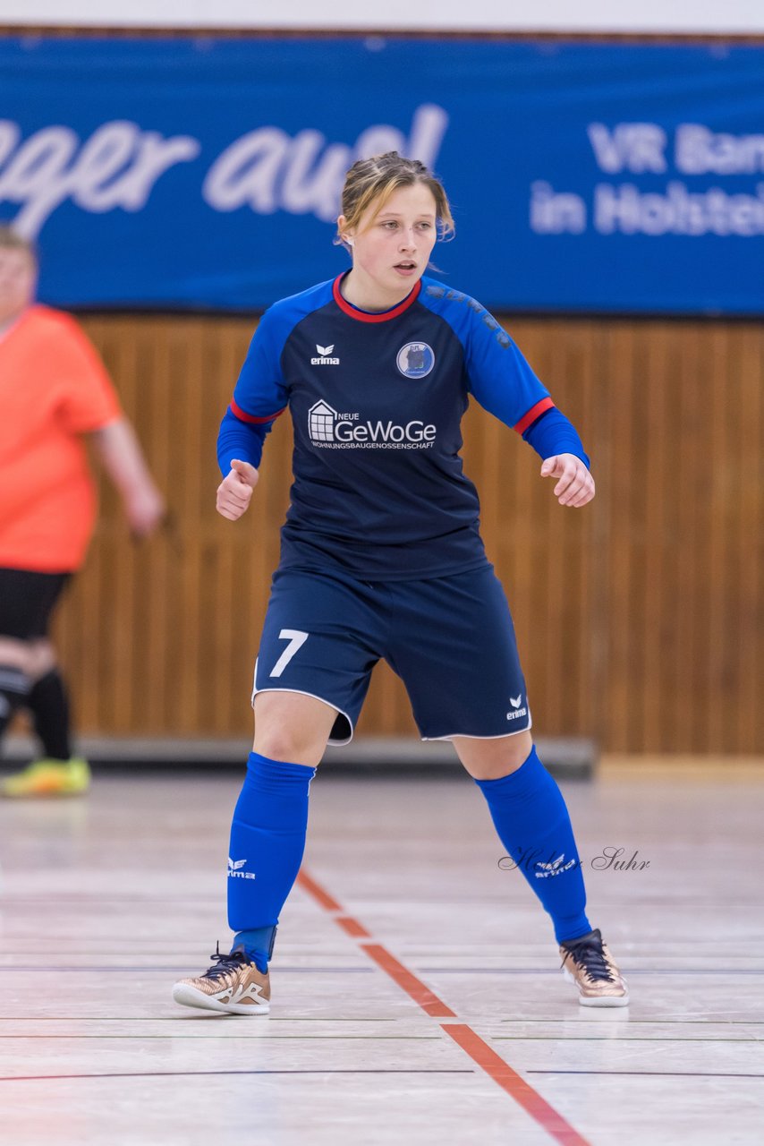 Bild 787 - VR Bank Cup Horst